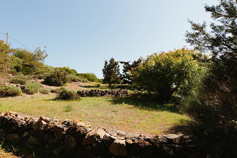Hidesign Athens Villa In Sounio Sounion Exterior photo